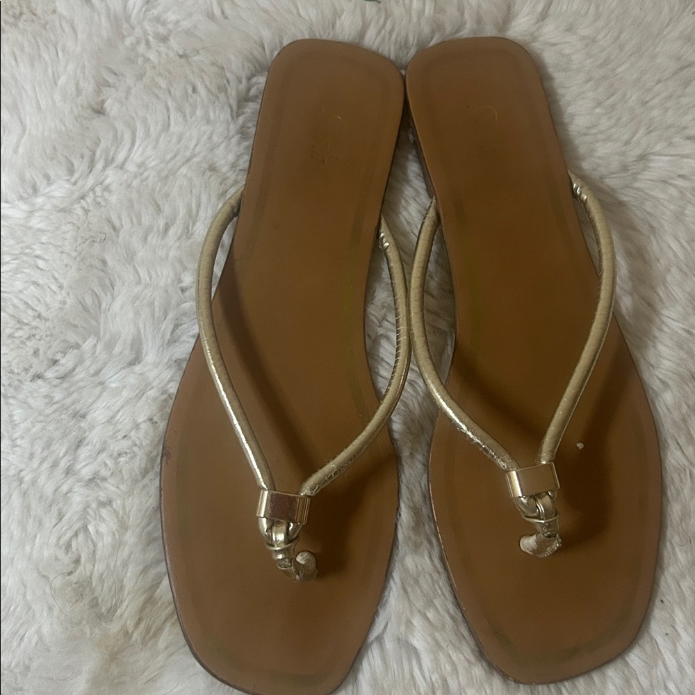 Elegant Silver Women's Sandals